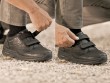 Adaptive Мъжки обувки Адаптив 2.0 Walkmaxx